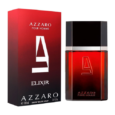 Azzaro Pour Homme Elixir M EDT 100 ml