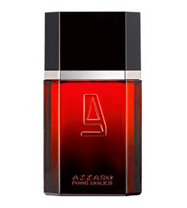 Azzaro Pour Homme Elixir M EDT 100 ml (270 × 300 px)