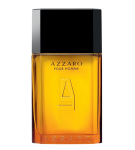 Azzaro Pour Homme M EDT 100 ml (270 × 300 px)