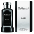 Baldessarini Classic Black M EDT 75 ml