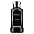 Baldessarini Classic Black M EDT 75 ml