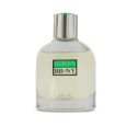 BBNY Green Homme M EDT 100
