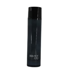 BBNY City Pour Homme M EDT 100 ml (270 × 300 px)
