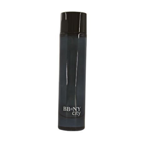 BBNY City Pour Homme M EDT 100 ml (500 × 500 px) (1)