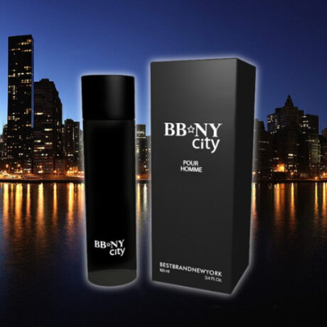 BBNY City Pour Homme M EDT 100 ml (500 × 500 px) (2)
