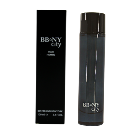 BBNY City Pour Homme M EDT 100 ml (500 × 500 px)