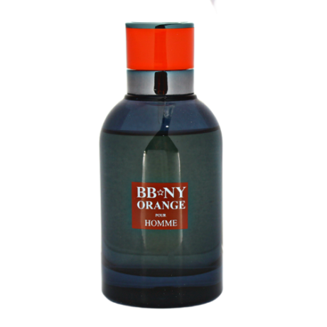 BBNY Orange M EDT 100 (500 × 500 px) (1)