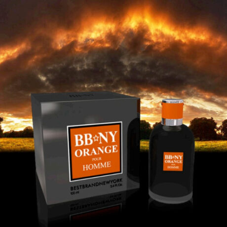 BBNY Orange M EDT 100 (500 × 500 px) (2)