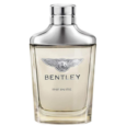 Bentley Infinite M EDT 100 ml
