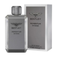 Bentley Momentum Intense M EDP 100 ml