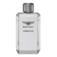 Bentley Momentum M EDT 100 ml