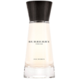 Burberry Touch L EDP 100 ml