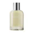 Burberry Weekend M EDT 100 ml