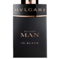 Bvlgari Man In Black M EDP 100 ml