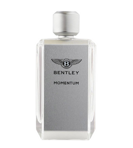 Bentley Momentum M EDT 100 ml (270 × 300 px)