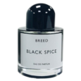 Breed Black Spice U EDP 100 ml
