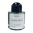 Breed Black Spice U EDP 100 ml