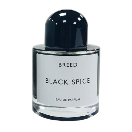 Breed Black Spice U EDP 100 ml (500 × 500 px) (1)