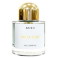 Breed Wild Oud U EDP 100 ml