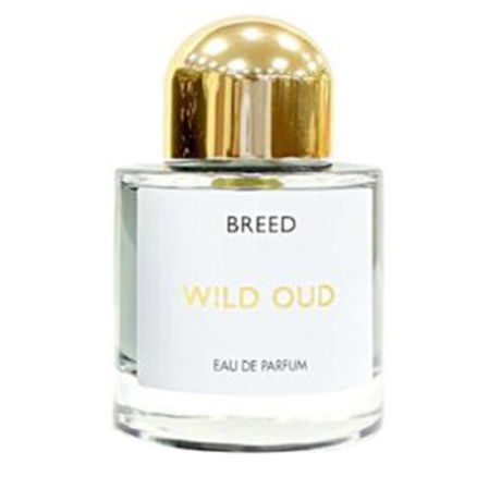 Breed Wild Oud U EDP 100 ml (500 × 500 px) (1)