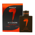 M S Dhoni Power M EDT 100 ml