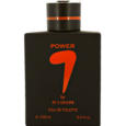 M S Dhoni Power M EDT 100 ml