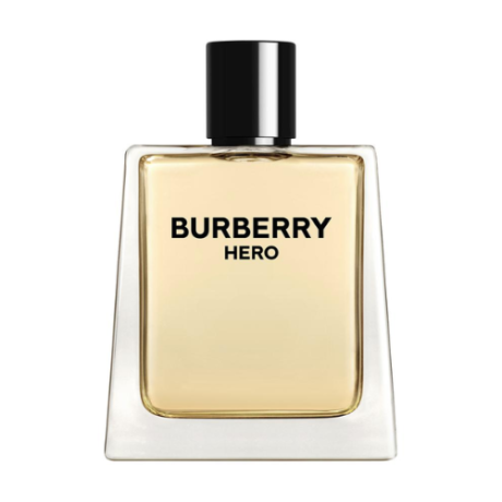 Burberry Hero M EDT 100 ml (500 × 500 px) (1)