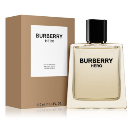 Burberry Hero M EDT 100 ml (500 × 500 px)
