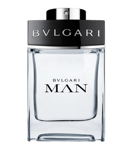 Bvlgari Man M EDT 100 ml (270 × 300 px)