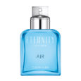 Calvin Klein Eternity Air M EDT 100 ml