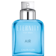 Calvin Klein Eternity Air M EDT 100 ml