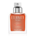Calvin Klein Eternity Flame M EDT 100 ml