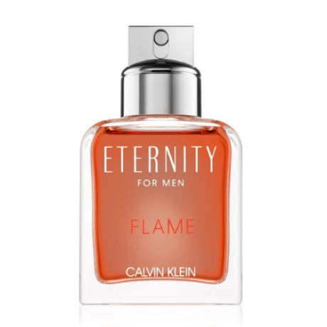 CALVIN KLEIN ETERNITY FLAME M EDT 100 ML VAPO (500 × 500 px) (1)