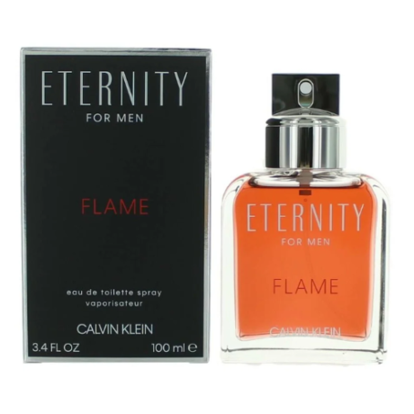 CALVIN KLEIN ETERNITY FLAME M EDT 100 ML VAPO (500 × 500 px) (2)