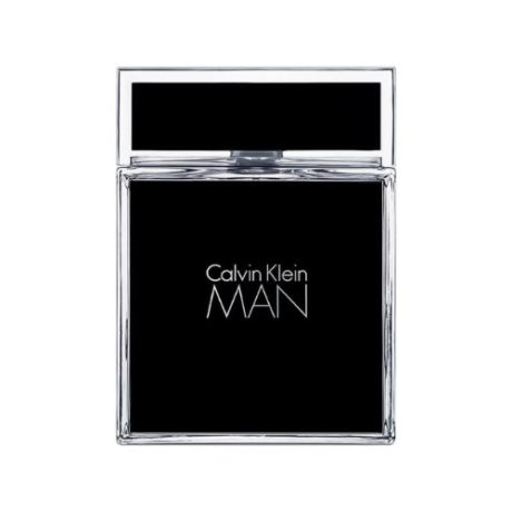 CALVIN KLEIN MAN EDT 100 ML VAPO (500 × 500 px)