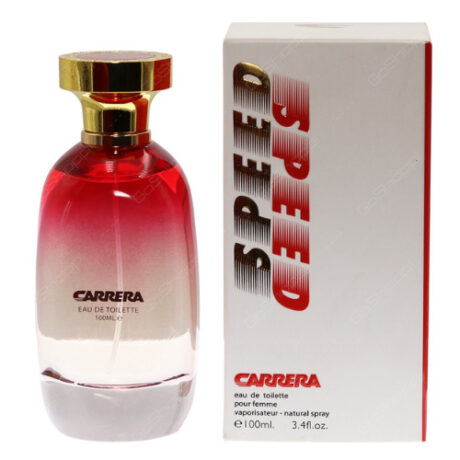 CARRERA SPEED L EDT 100 ML VAPO (500 × 500 px)