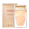 Cartier La Panthere L EDP 75 ml
