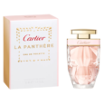 Cartier La Panthere L EDT 50 ml