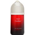 Cartier Pasha Noire Sport EDT 150 ml
