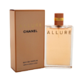 Chanel Allure L EDP 100 ml