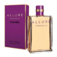 Chanel Allure Sensuelle L EDP 100 ml