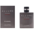 Chanel Allure Sport Extreme M EDP 100 ml