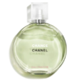 Chanel Chance Eau Fraiche L EDT 100 ml