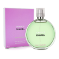 Chanel Chance Eau Fraiche L EDT 100 ml