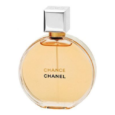 Chanel Chance L EDP 100 ml