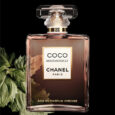 CHANEL COCO MADEMOISELLE INTENSE L EDP 100 ML VAPO G (2)
