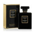 Chanel Coco Noir L EDP 100 ml