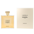 Chanel Gabrielle Essence L EDP 100 ml