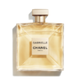 Chanel Gabrielle L EDP 100 ml
