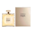 Chanel Gabrielle L EDP 100 ml